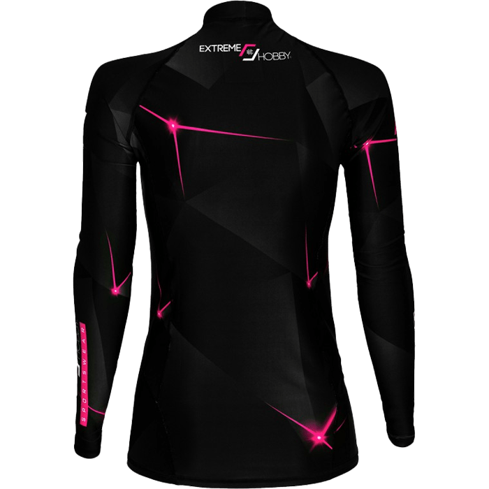 Mt sport. Рашгард женский Termit. Рашгард с воротником женский. Тонкий облегающий Рашгард женский. Спортивный Рашгард женский со штанами.