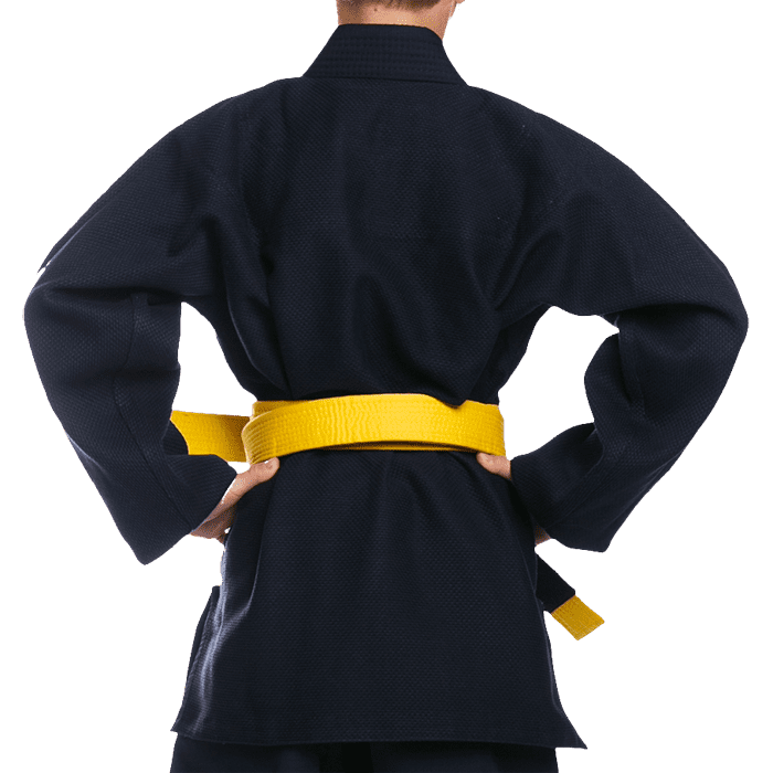 Кимоно (ги) для БЖЖ Jitsu Navy. Гуджитсу гуджитсу. Bape Ninja Kimono Shirt Black. Герои гуджицу. Сайт гуджитсу