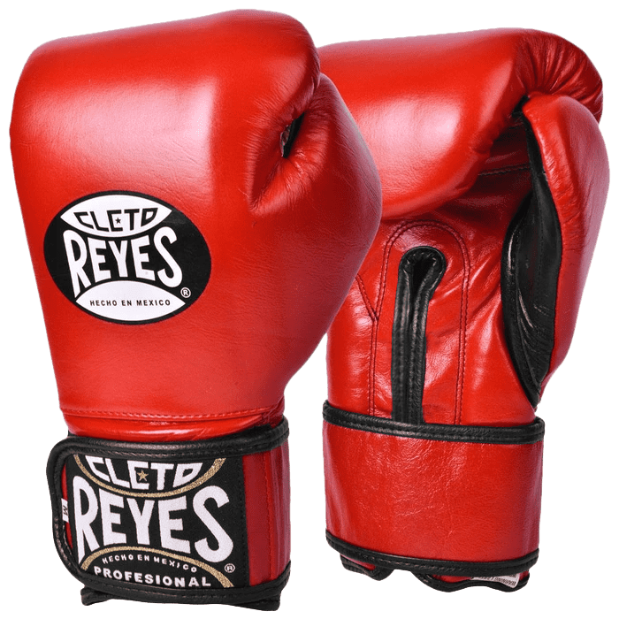 Cleto Reyes шорты