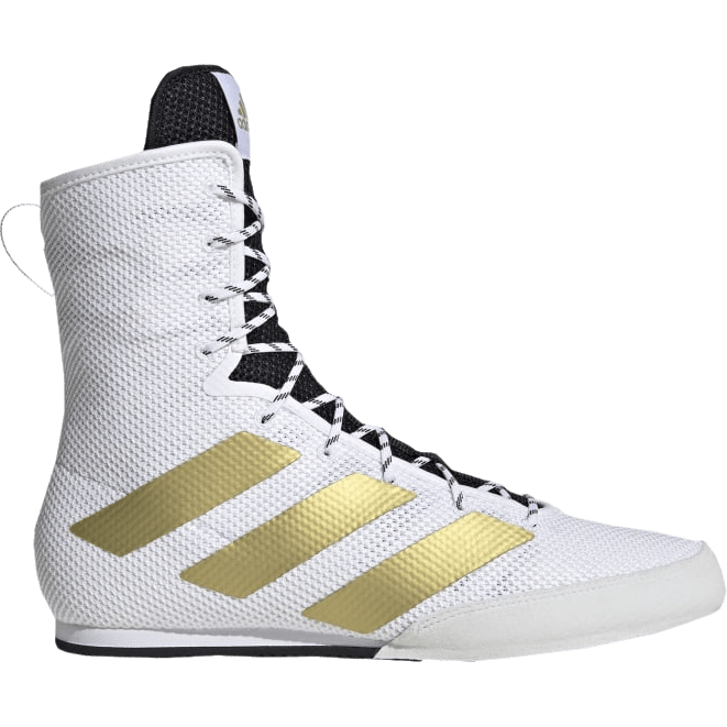 Adidas Box Hog 3 41