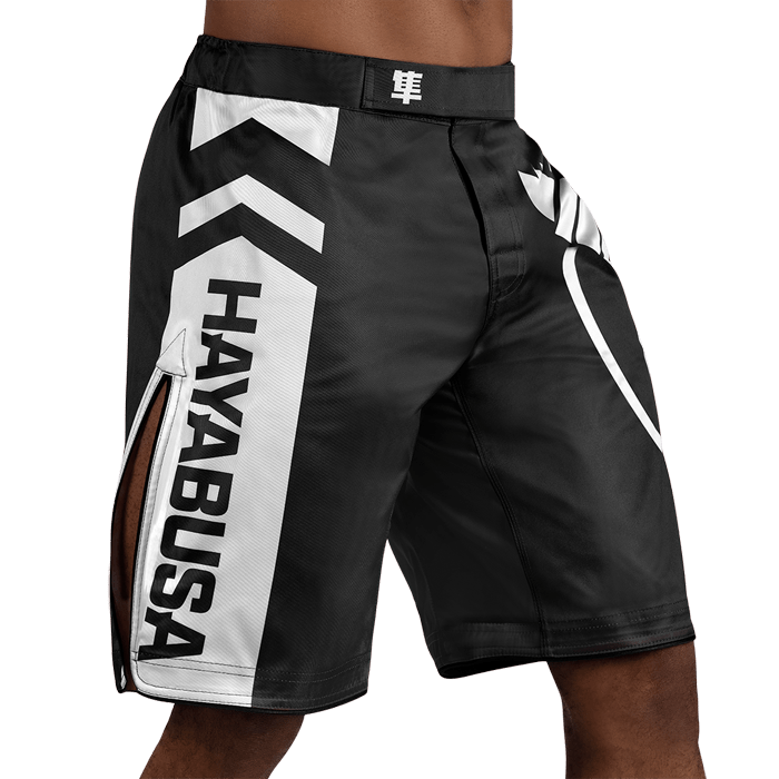 Шорты Hayabusa Muay Thai