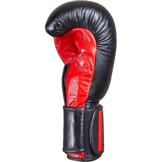 Боксерские перчатки ультиматум. Боксерские перчатки Ultimatum Boxing gen3spar 16oz. Спарринговые перчатки Ultimatum Boxing gen3spar White 16 oz. Спарринговые перчатки для бокса ультиматум. Спарринговые перчатки Ultimatum Boxing gen3spar Airborn 14 oz.