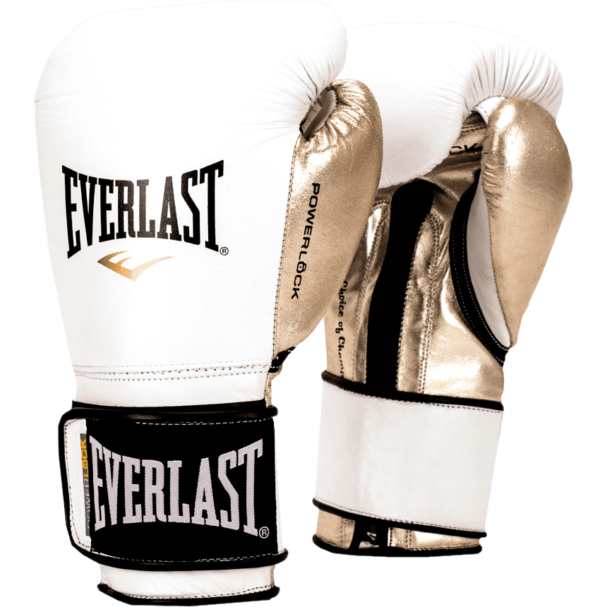 Everlast brand