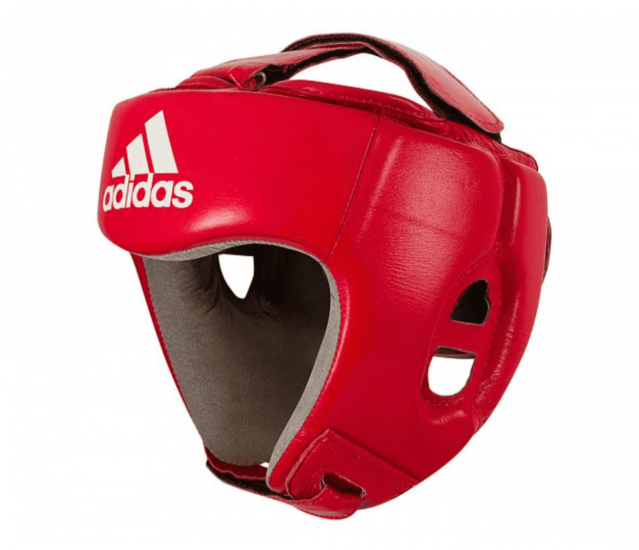 Шлем для бокса. Шлем боксерский адидас АИБА. Шлем adidas Aiba Red. Шлем красный бокс АИБА. Шлем боксерский Aiba красный aibah1 XS.