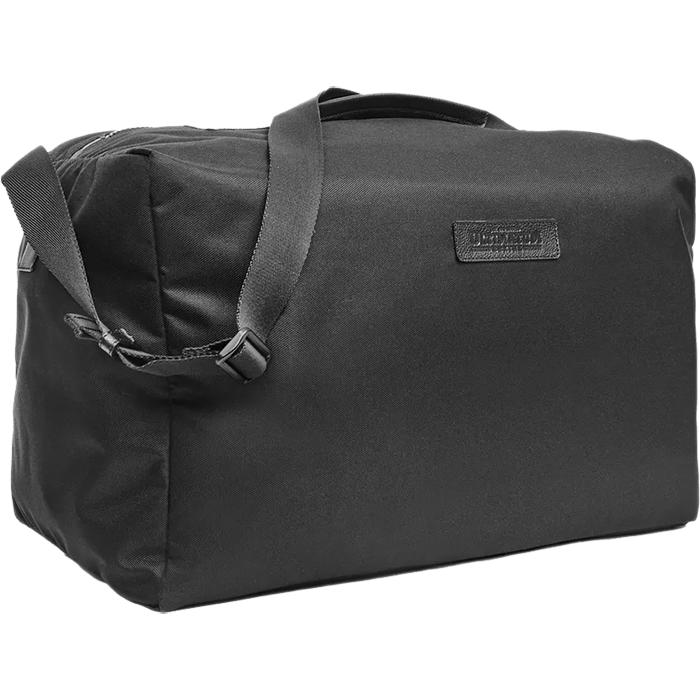 Bag l. Сумка Ultimatum Boxing. Ultimatum Gear Bag l 2.0. Ultimatum Boxing сумка малая. Большая спортивная сумка на ремне Gear Bag l WL 2.0.