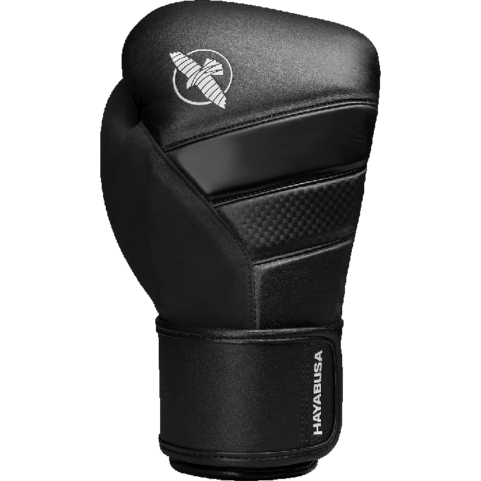 Перчатки Hayabusa t3 Boxing Gloves