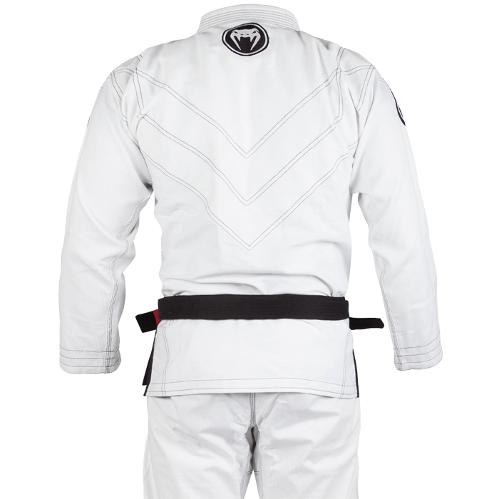 Р“Рё Venum Power 2 0 White