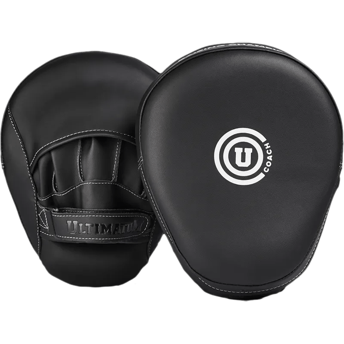 Лапы Ultimatum Boxing. Перчатки Ultimatum Boxing. Лапы Ultimatum Reload. Тренерская подушка для бокса ультиматум.