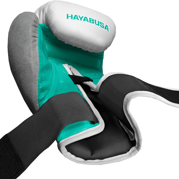 Hayabusa t3 Boxing Gloves