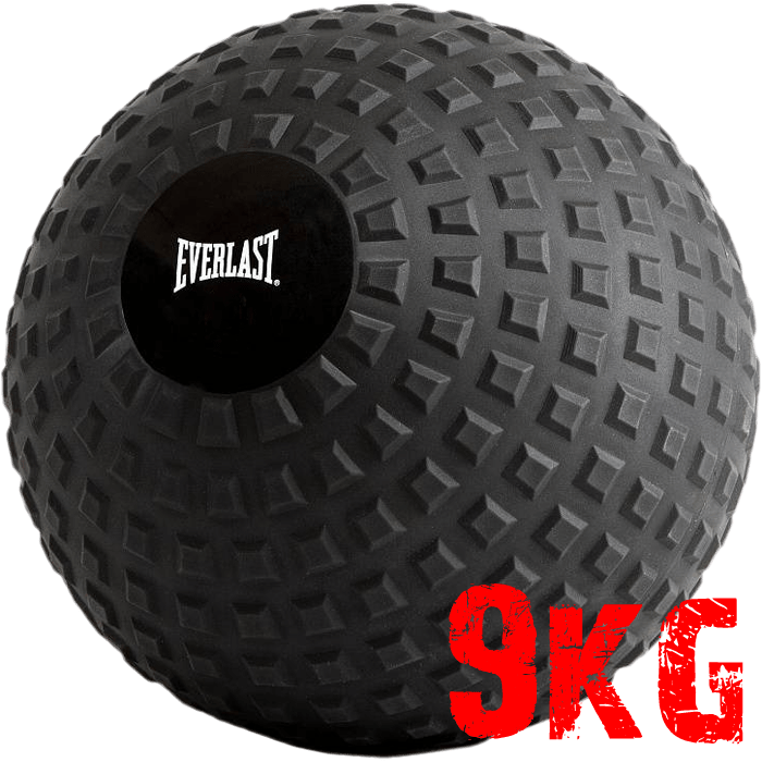 Ринг Everlast напольный evrf44