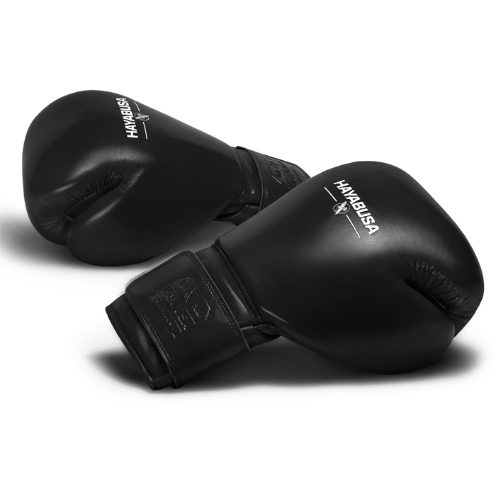 Перчатки Hayabusa Tokushu 4oz