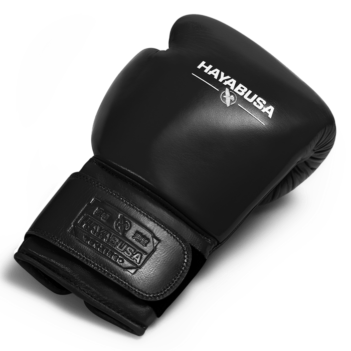 Перчатки Hayabusa Sport