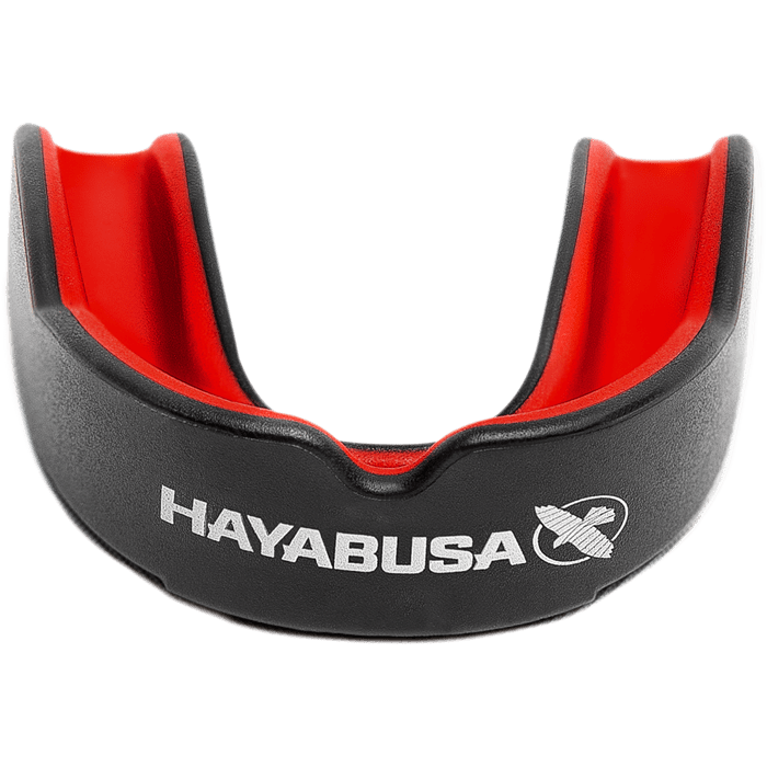 Hayabusa Combat Mouth Guard