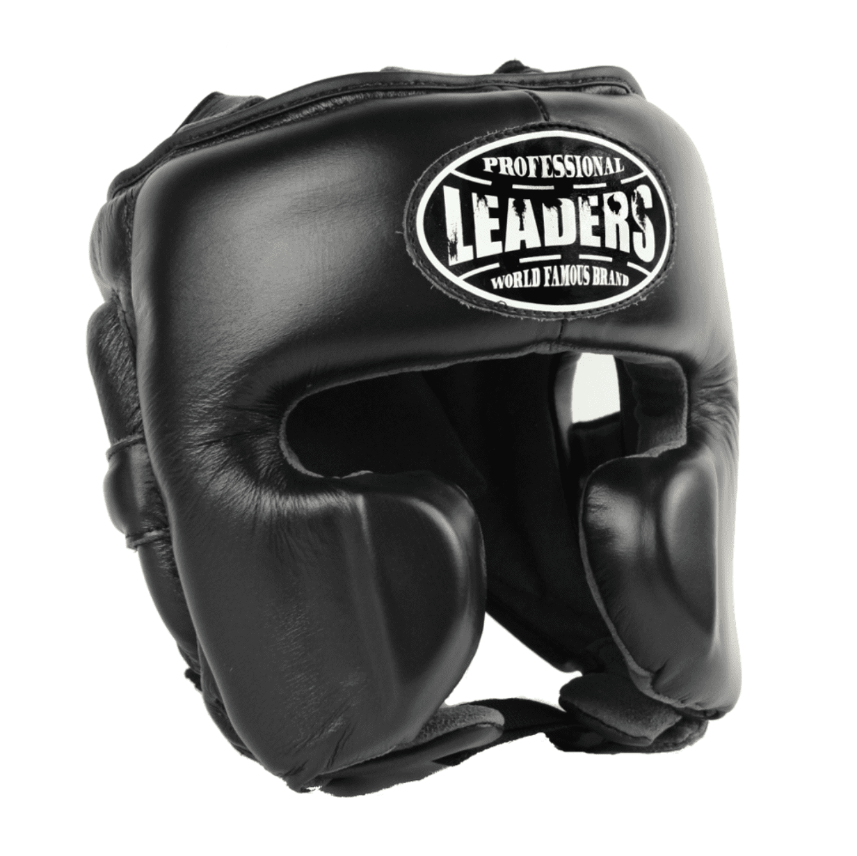 РЁР»РµРј Everlast Evercool Headgear