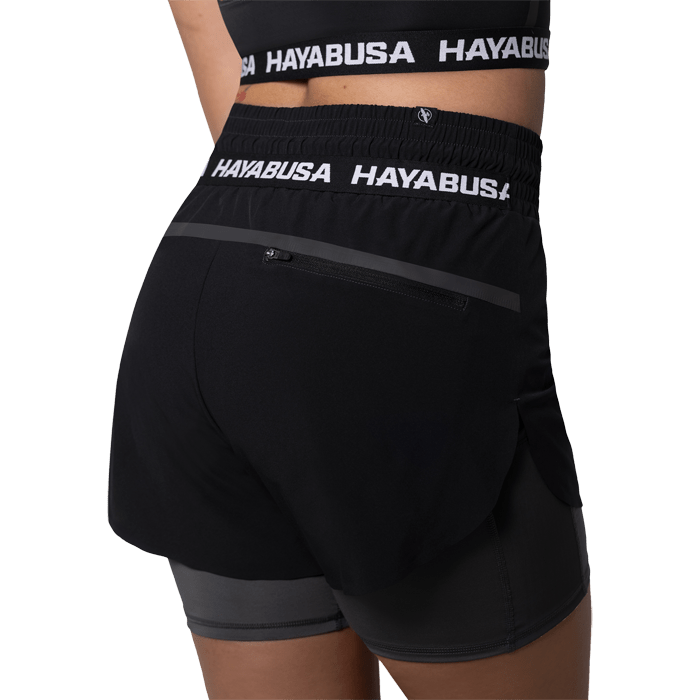 Белье трусы Puma Liga Baselayer short tight