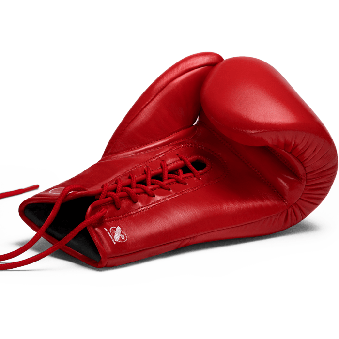 Boxing Gloves Venum RS 12254