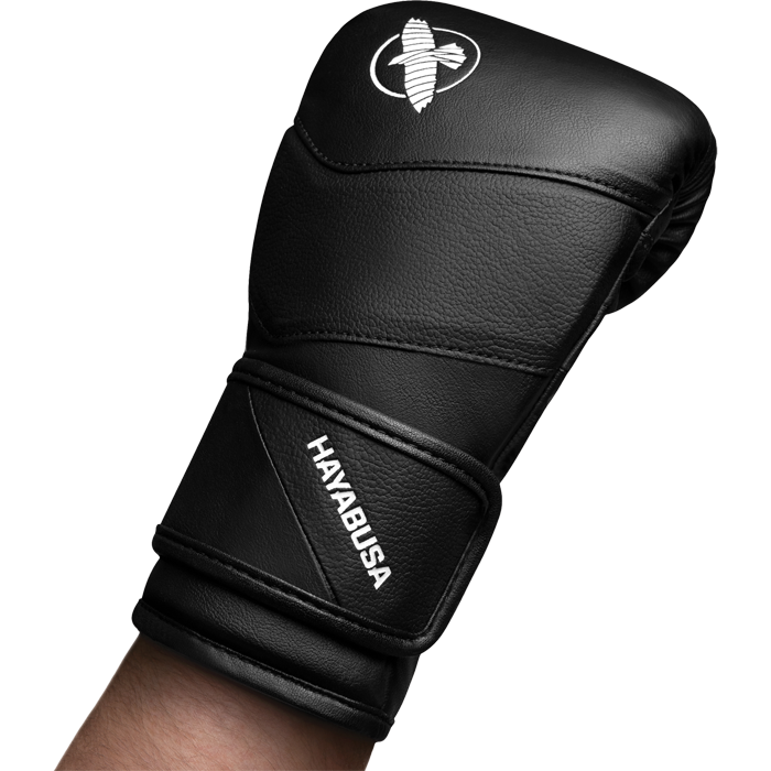 Перчатки Hayabusa t3 Boxing Gloves