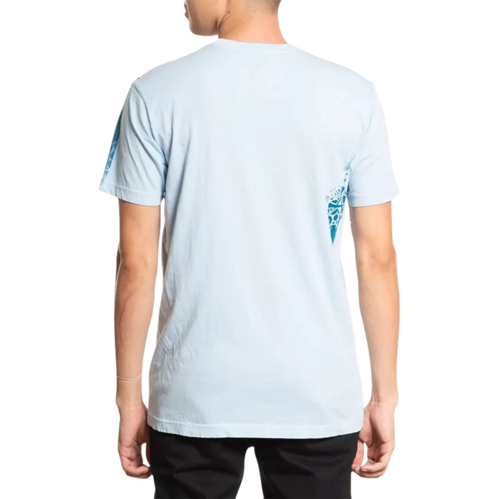 Футболка Affliction Eleven - фото 3