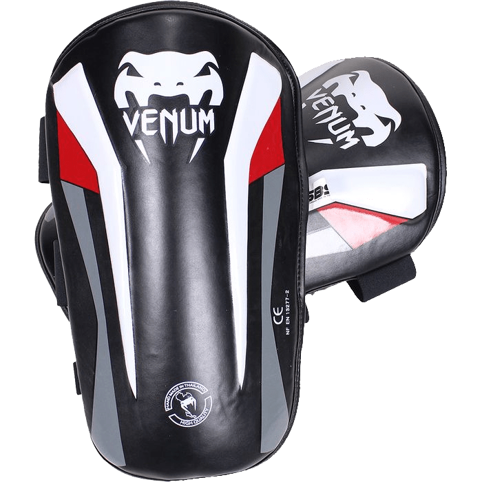 Защита ног Venum Kontact Elite - фото 1