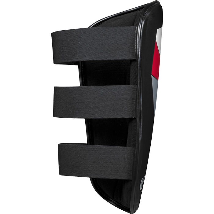 Защита ног Venum Kontact Elite - фото 2