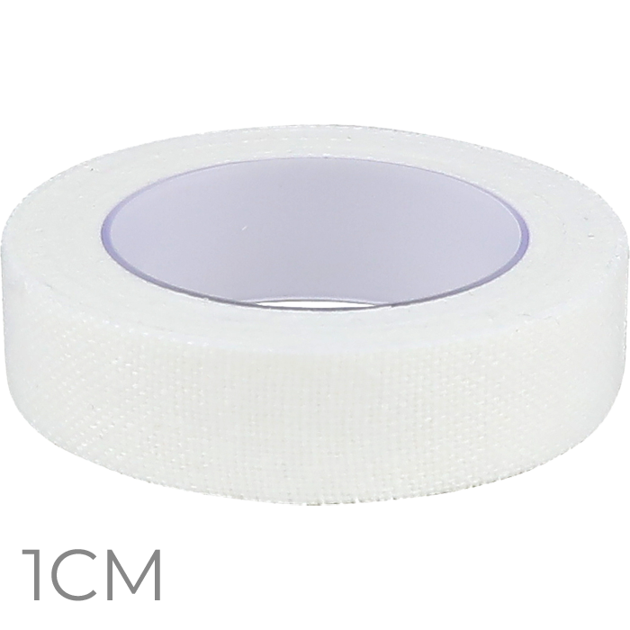 Пластырь SFM 1*500см - фото 1