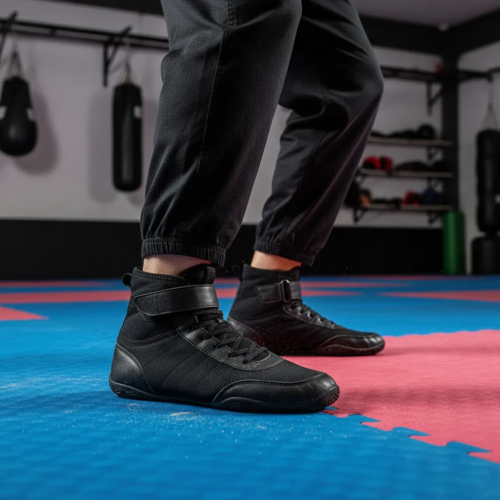 Спортивная обувь