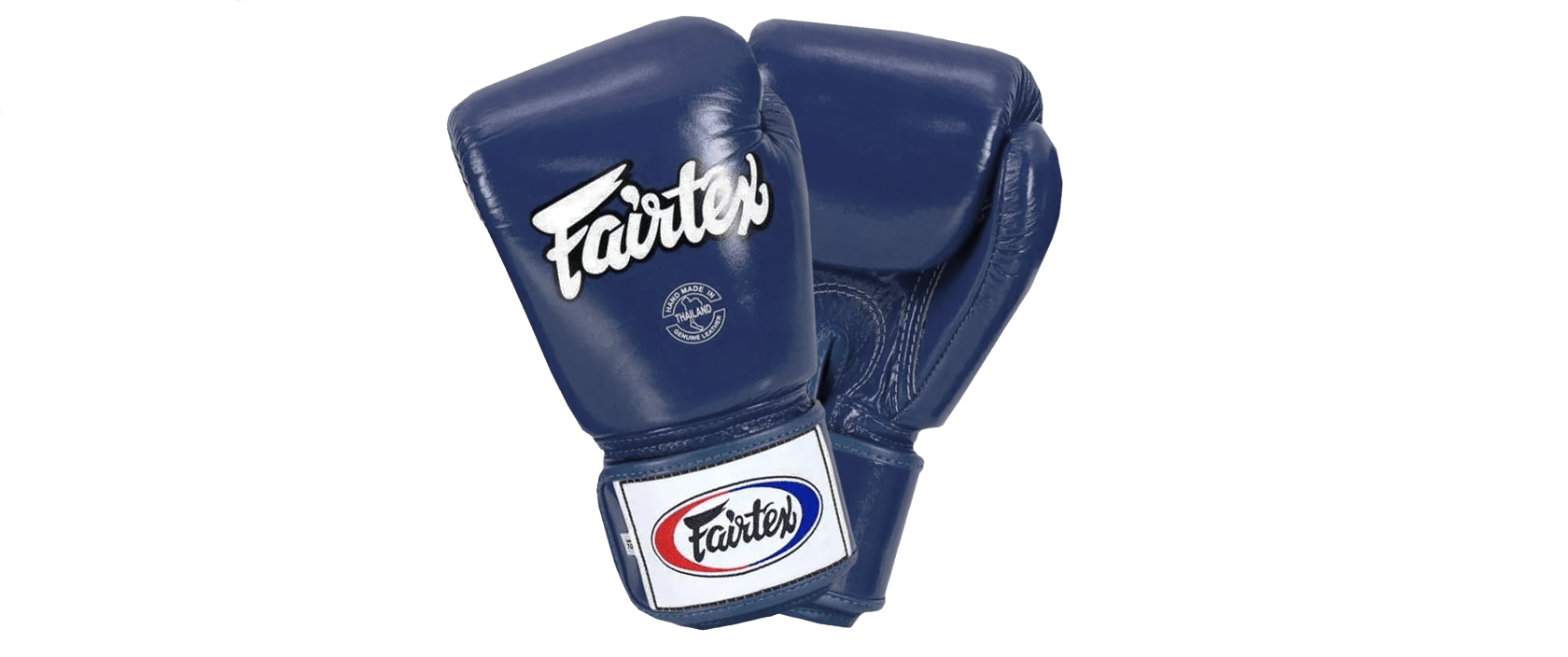 Боксерские перчатки