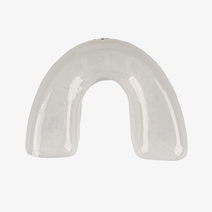 Боксерская капа для брекетов Opro Instant Custom-Fit Clear - фото 6