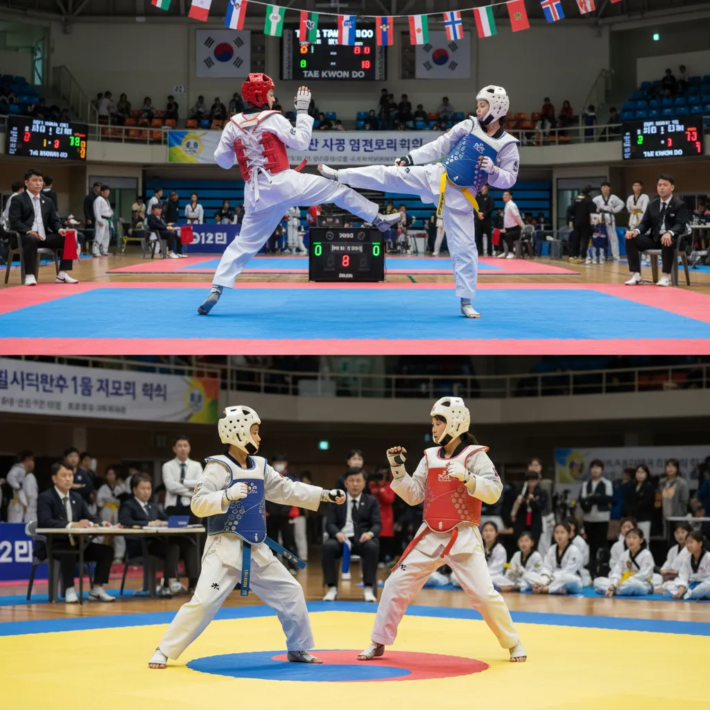 Спортсмены