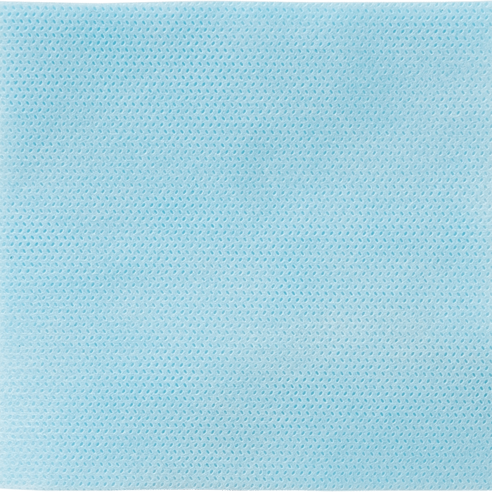 Защитная неопреновая маска Hardcore Training Victory - фото 3