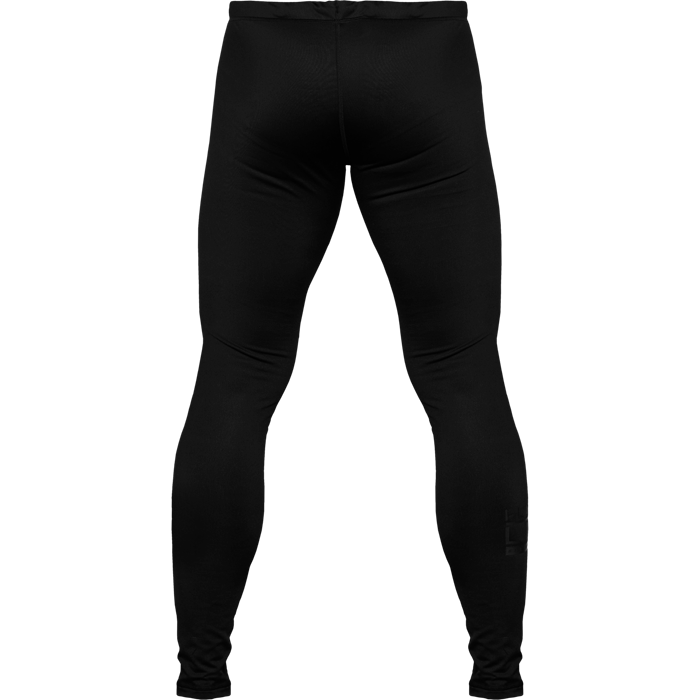 Компрессионные штаны Hardcore Training Platinum Line - фото 5