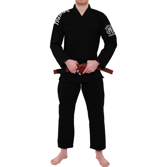 Ги Hardcore Training Helmet Black - фото 2