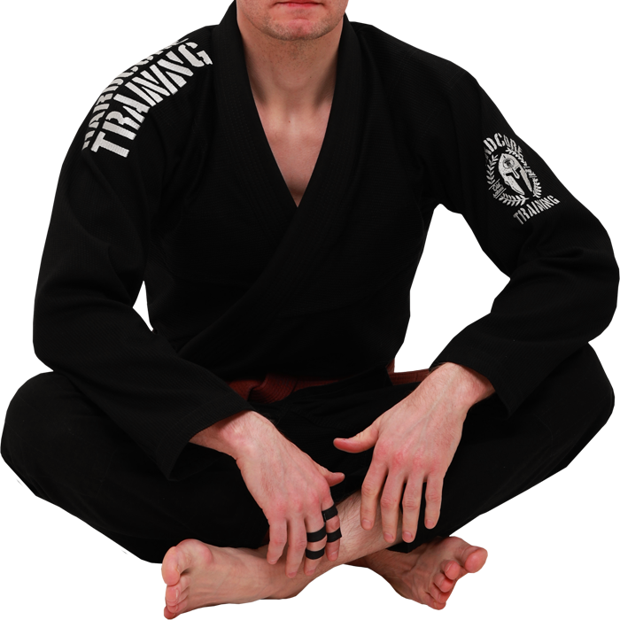 Ги Hardcore Training Helmet Black - фото 3