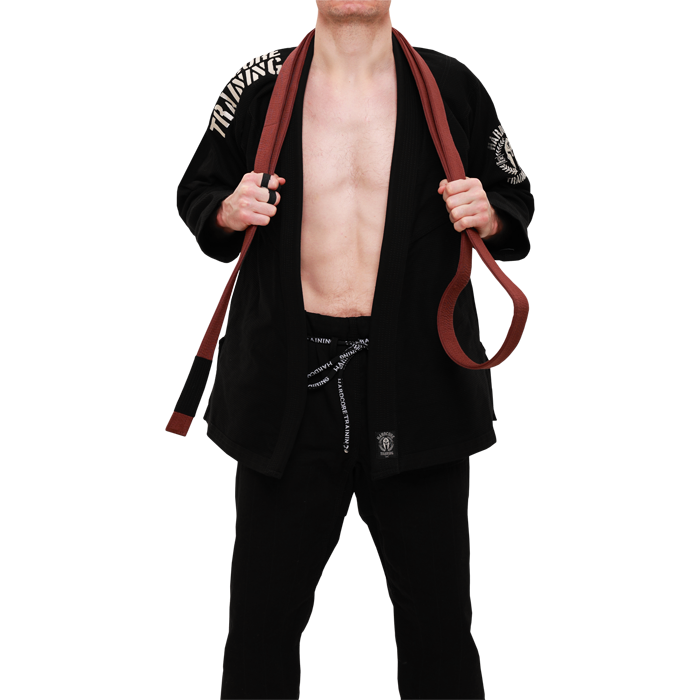 Ги Hardcore Training Helmet Black - фото 11