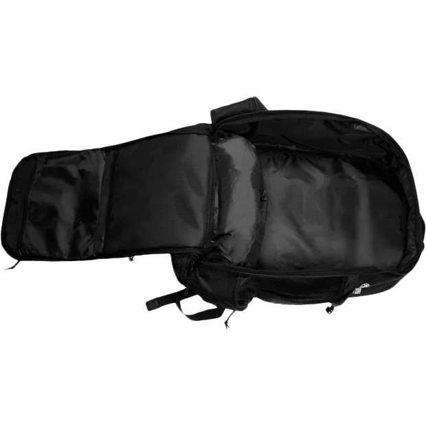 Рюкзак Tatami JJ Club Backpack - фото 5