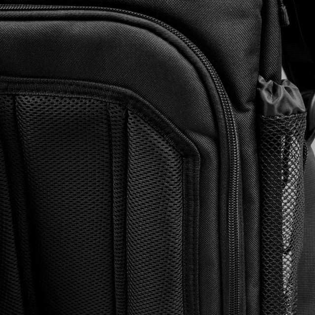 Рюкзак Tatami JJ Club Backpack - фото 7