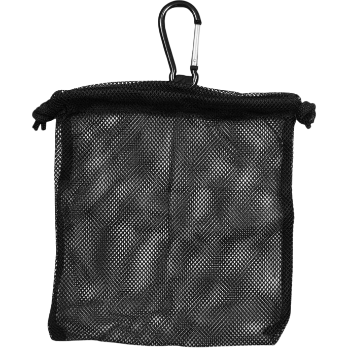 Рюкзак Tatami JJ Club Backpack - фото 8