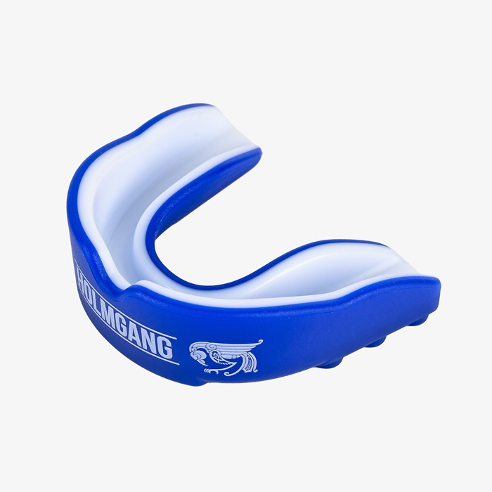 Боксерская капа Hardcore Training Holmgang - фото 3