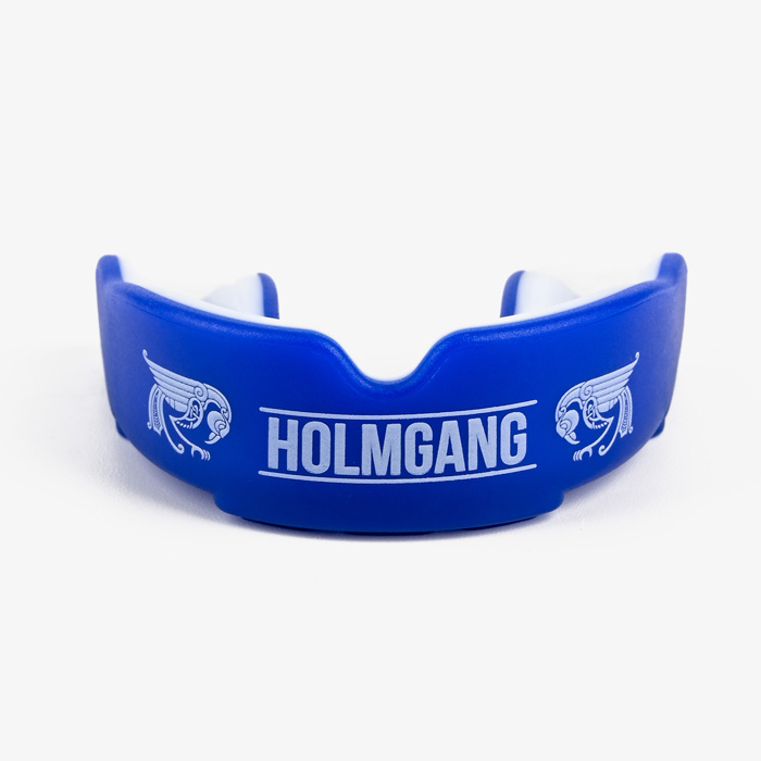 Боксерская капа Hardcore Training Holmgang - фото 4