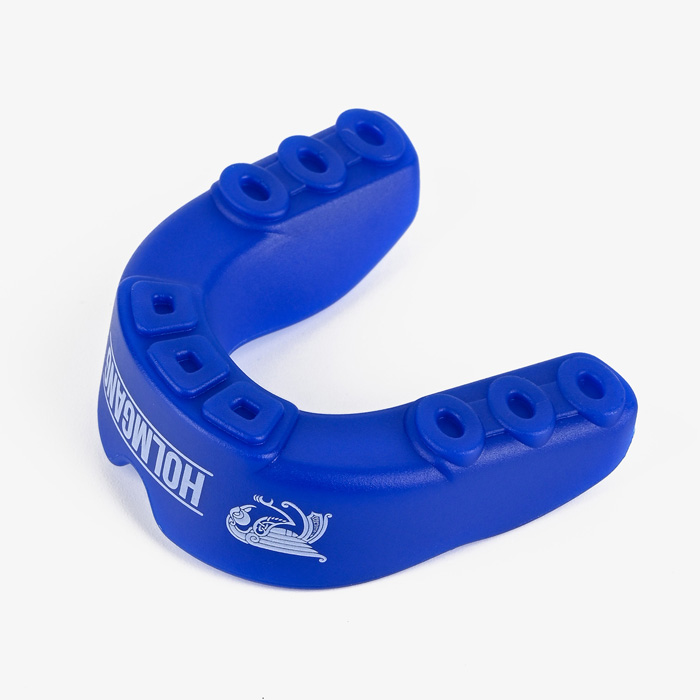 Боксерская капа Hardcore Training Holmgang - фото 5