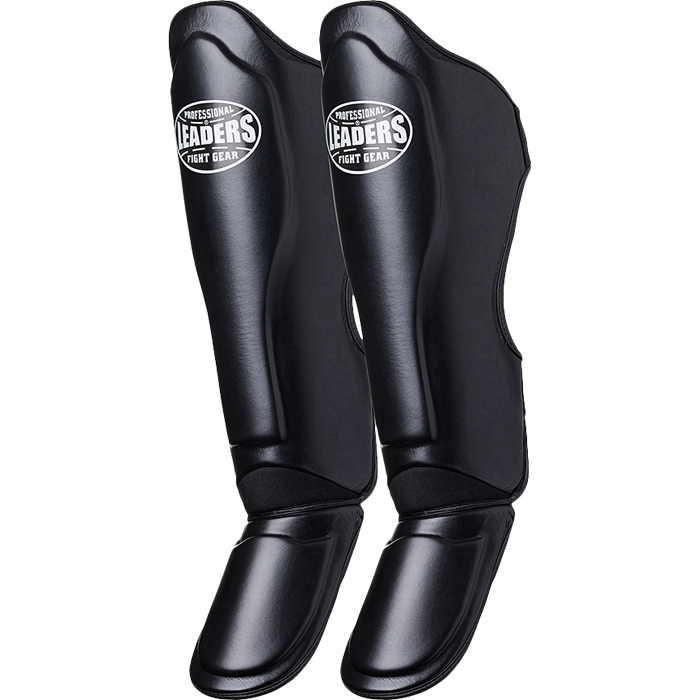 Защита голени Leaders - фото 2