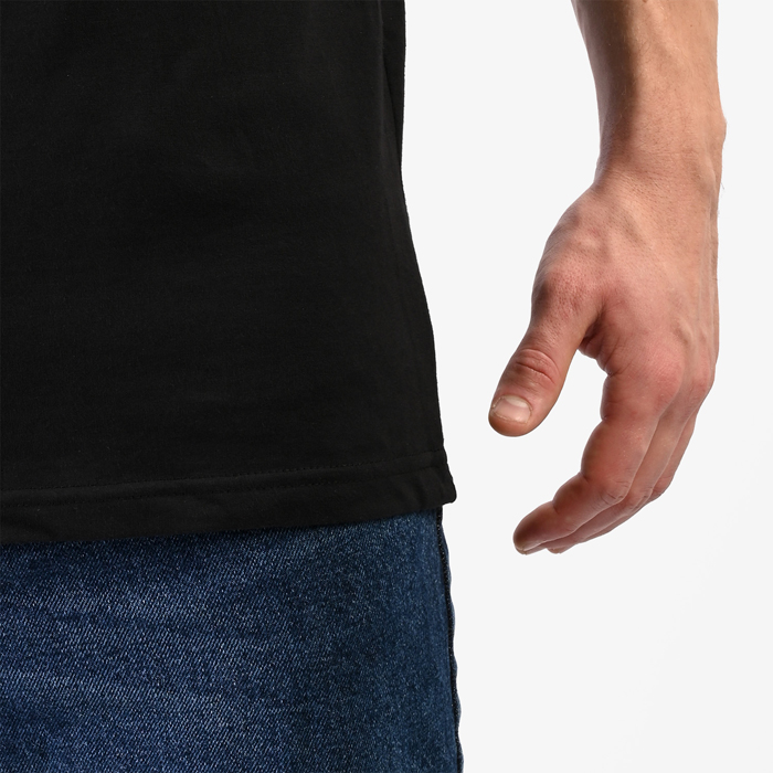 Футболка Pretorian HardSports - фото 5