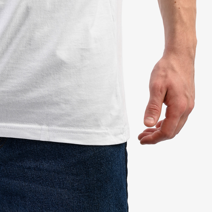 Футболка Pretorian HardSports 2.0 - фото 6