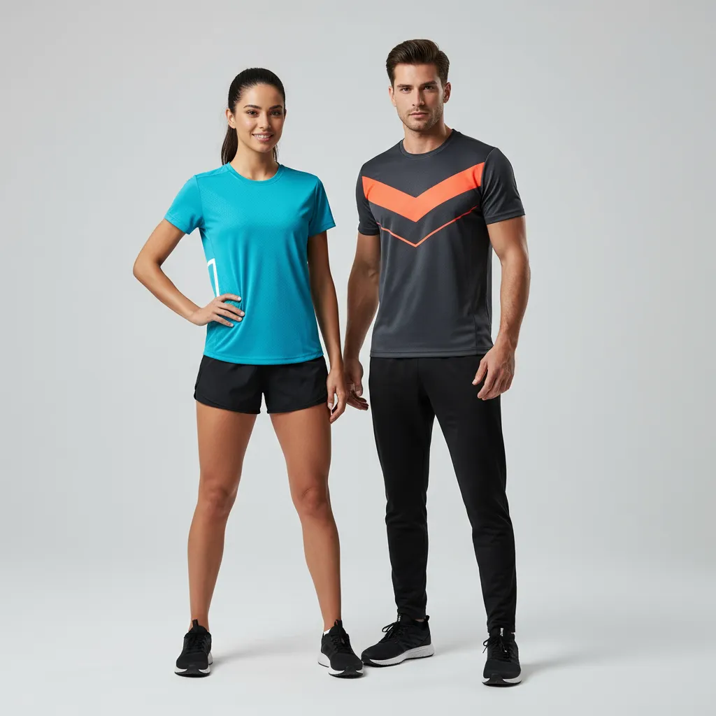 Спортсмены