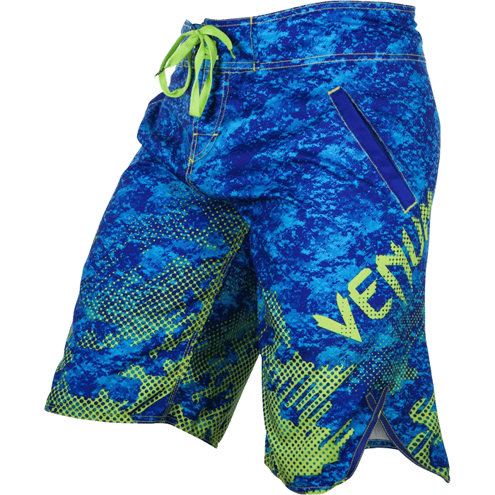 Шорты Venum Tramo - фото 1