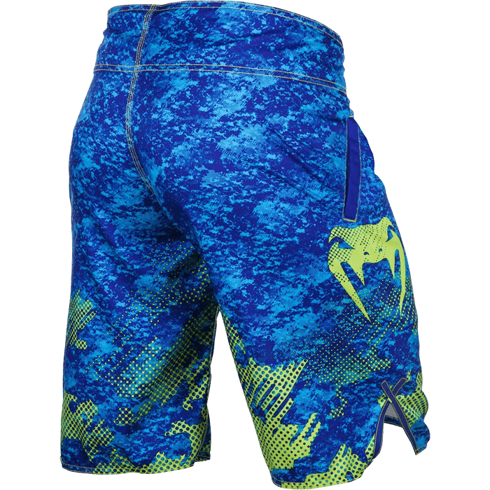 Шорты Venum Tramo - фото 2