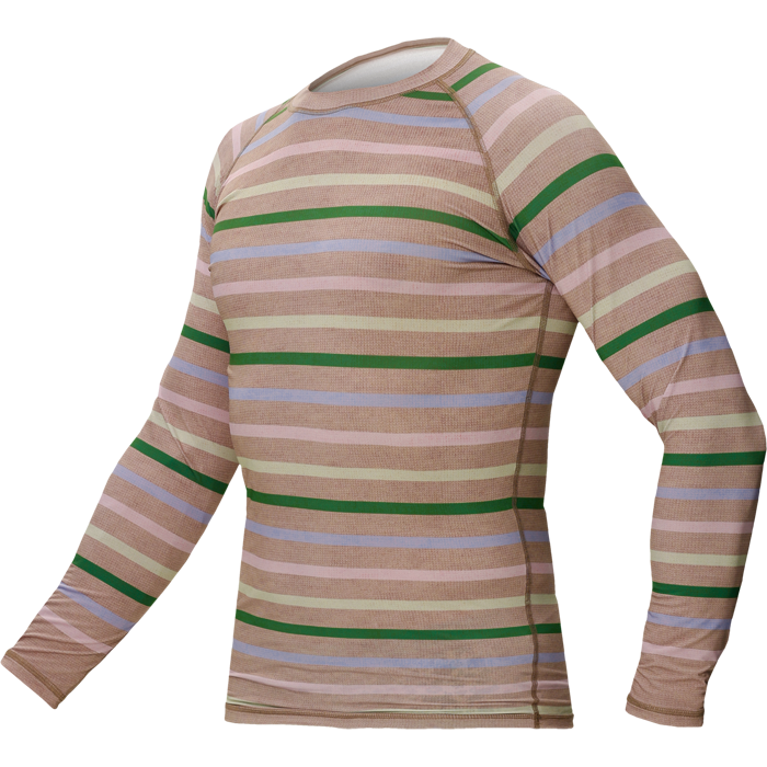 Рашгард Jitsu Свитер Фёдора - фото 2