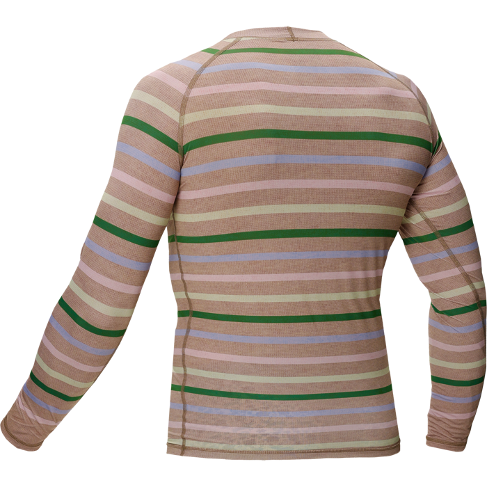 Рашгард Jitsu Свитер Фёдора - фото 3