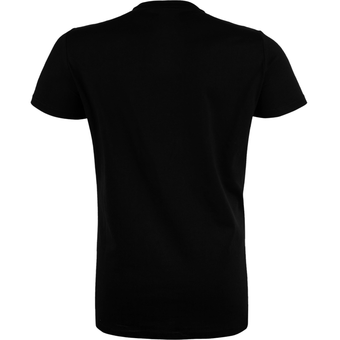 Футболка Hardcore Training Shadow Boxing - фото 3