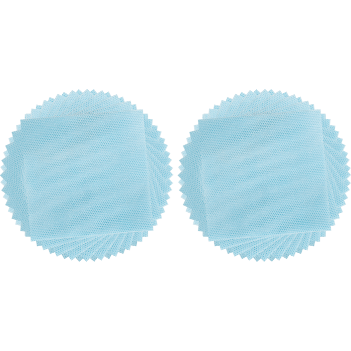 50 фильтров Hardcore Training - фото 1